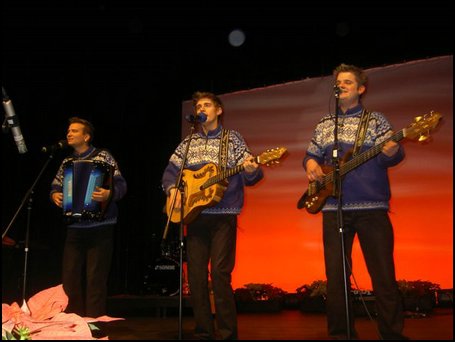 PICT2013.JPG