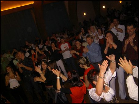 PICT2054.JPG