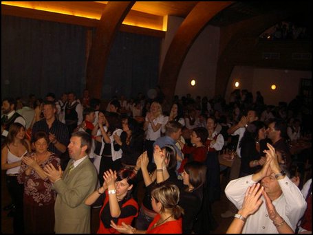 PICT2057.JPG