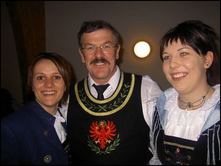 PICT2062.JPG