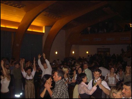PICT2085.JPG
