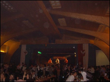 PICT2088.JPG