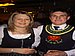 PICT2065.JPG