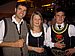 PICT2066.JPG