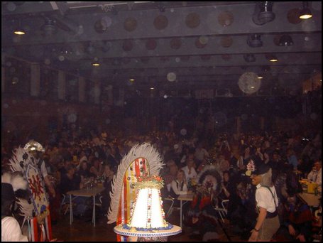PICT2119.JPG