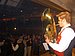 PICT2132.JPG