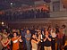 PICT2167.JPG