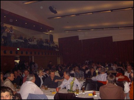 PICT2420.JPG