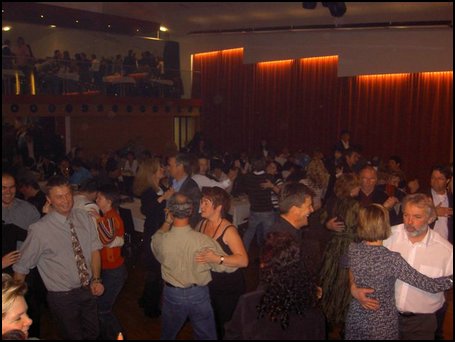 PICT2423.JPG
