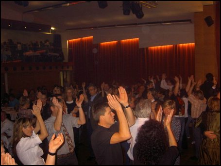 PICT2424.JPG