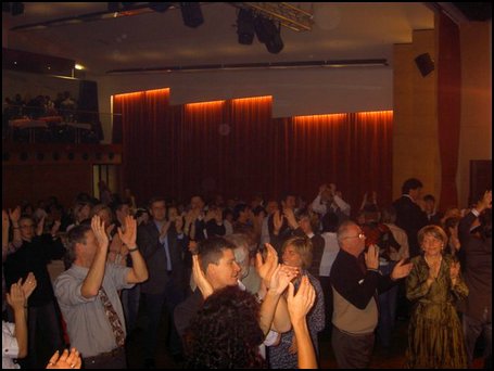 PICT2425.JPG