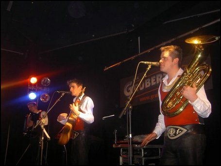PICT2428.JPG