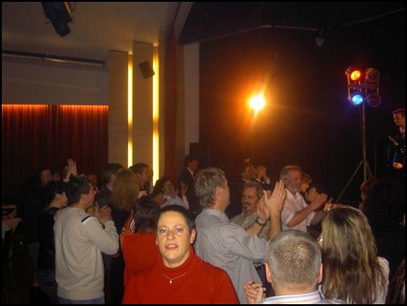 PICT2430.JPG