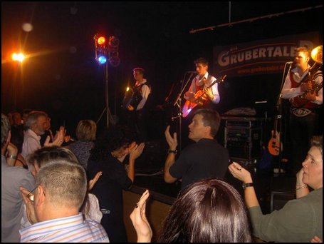 PICT2431.JPG