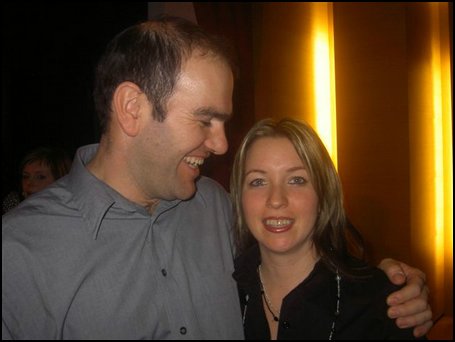 PICT2434.JPG