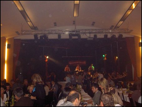 PICT2436.JPG
