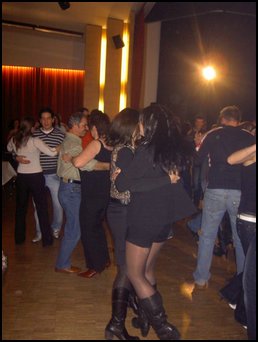 PICT2447.JPG
