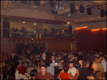 PICT2457.JPG