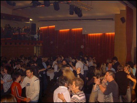 PICT2458.JPG