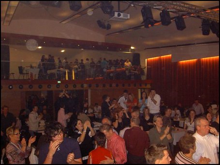 PICT2472.JPG
