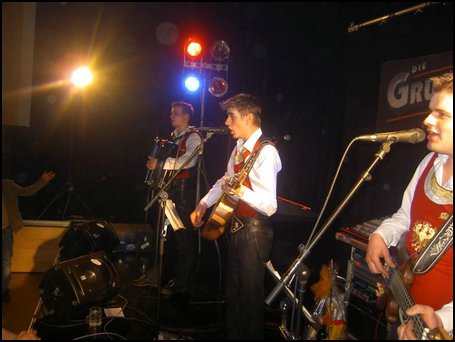 PICT2473.JPG