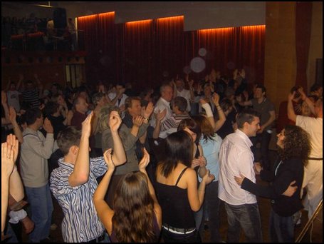 PICT2479.JPG