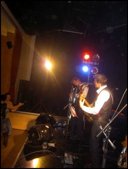 PICT2480.JPG