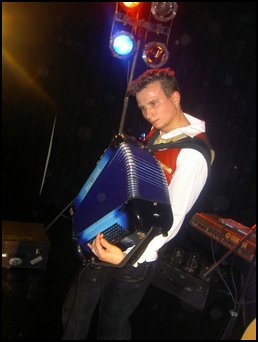 PICT2484.JPG