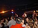PICT2429.JPG