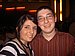 PICT2452.JPG