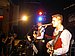 PICT2455.JPG