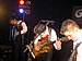 PICT2483.JPG