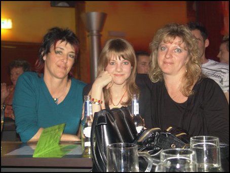 DSC03454.JPG