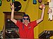 DSC03387.jpg