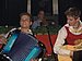 DSC03429.JPG