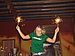 DSC03434.JPG