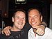 DSC03438.JPG