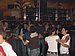 DSC03441.JPG