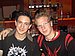 DSC03443.JPG
