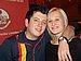 DSC03444.JPG