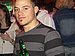 DSC03474.JPG