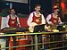 DSC03478.JPG