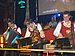 DSC03486.JPG