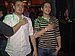 DSC03503.JPG
