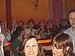 DSC03505.JPG