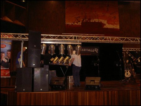 PICT2486.JPG