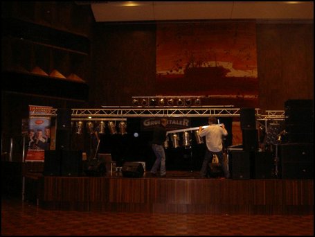 PICT2487.JPG