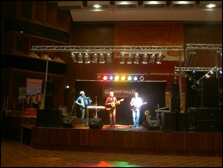 PICT2491.JPG