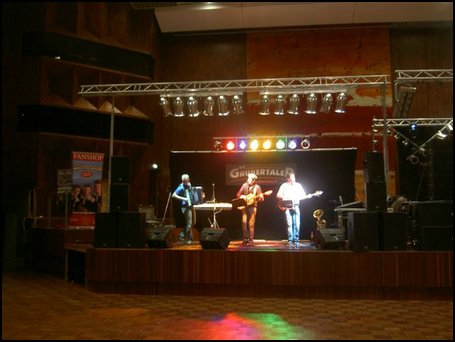 PICT2492.JPG
