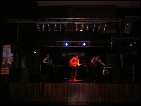 PICT2499.JPG